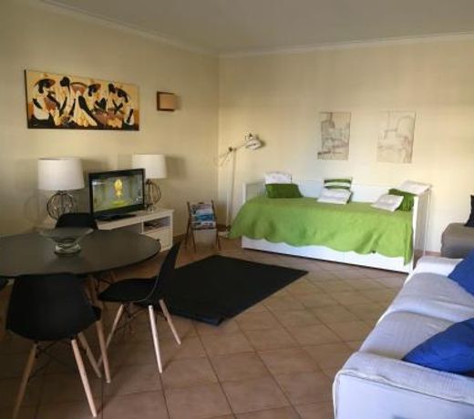 Vau Casa da Alegria
