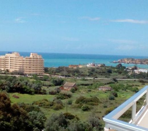 Appartement vue sur mer et pieds dans l'eau!