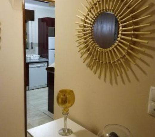 Casa Bouganville