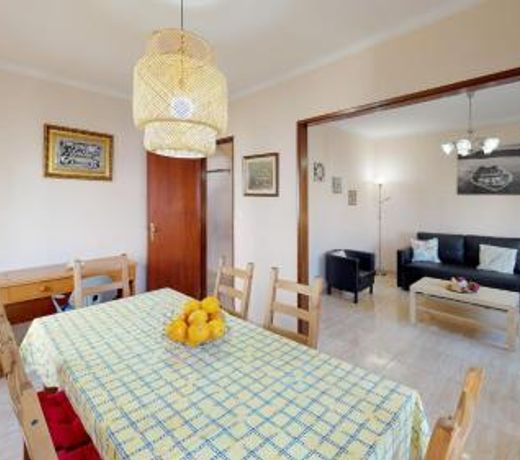 Casa Bouganville