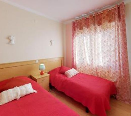 Casa Bouganville