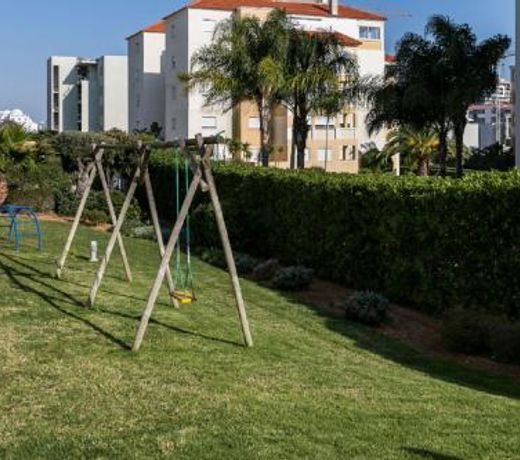 UAUHome in Praia da Rocha 300 mt to beach, WiFi