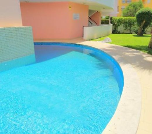 Sweet Home - Vila Rocha