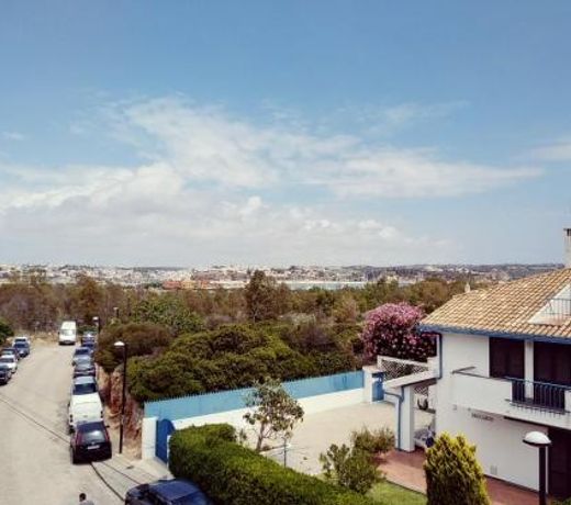 Sweet Home - Vila Rocha