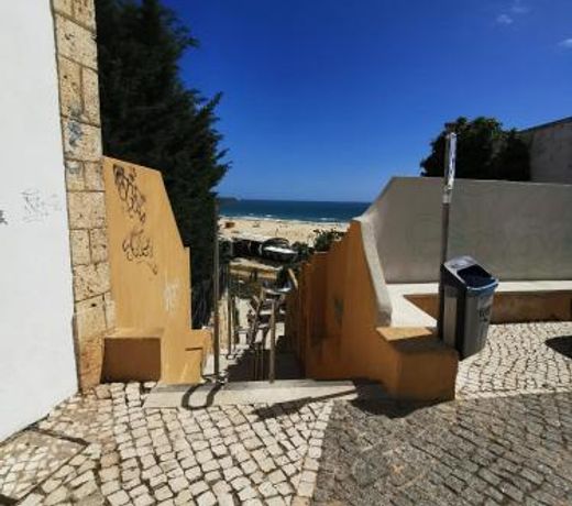 Apartamento Praia Rocha Vista Mar Ambar