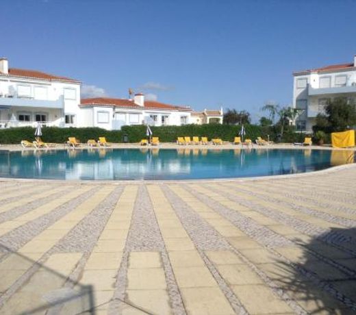 Votre appartement a Portimao