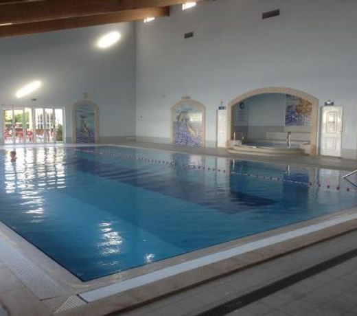 Votre appartement a Portimao