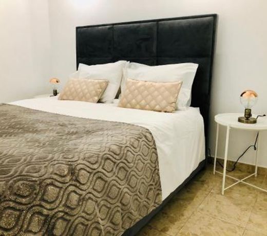 Sunrise Luxury Apartment - Praia da Rocha