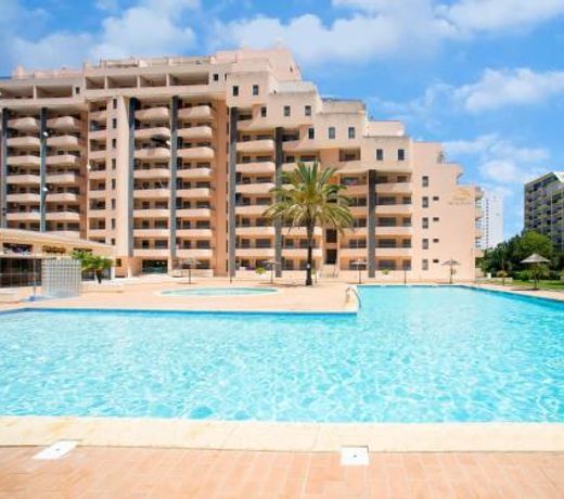Modern Apartment in Portimao with Swimming Pool