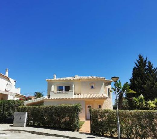 OASIS Luxury Villa Portimao