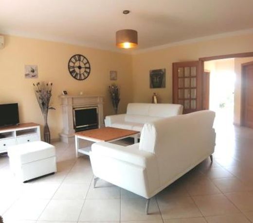 OASIS Luxury Villa Portimao