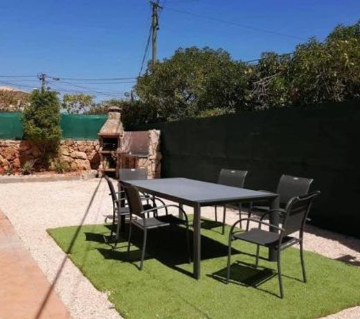 OASIS Luxury Villa Portimao
