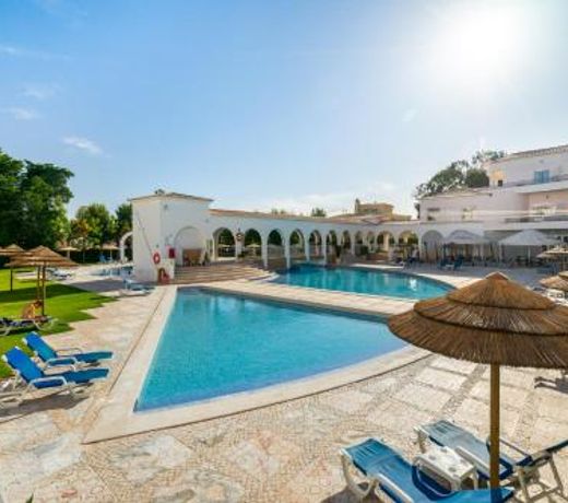 VilaRosa Beachside by Encantos do Algarve - 2H