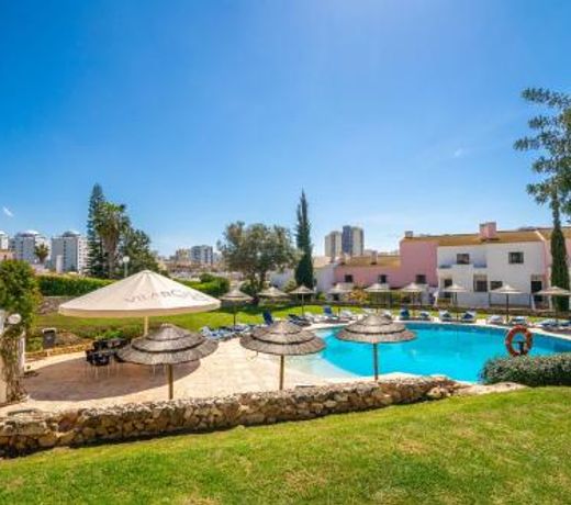 VilaRosa Beachside by Encantos do Algarve - 2H