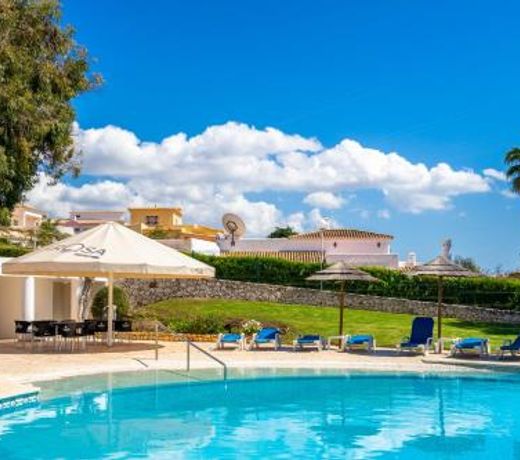 VilaRosa Beachside by Encantos do Algarve - 2H