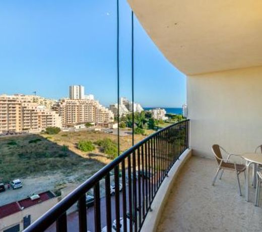 Praia Mar Beachside by Encantos do Algarve - 406
