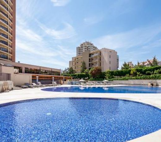 Praia Mar Beachside by Encantos do Algarve - 406
