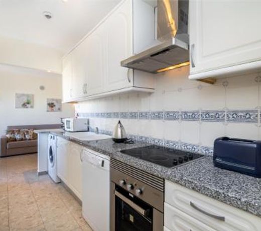 Praia Mar Beachside by Encantos do Algarve - 406
