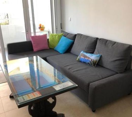 Holiday home Portimao