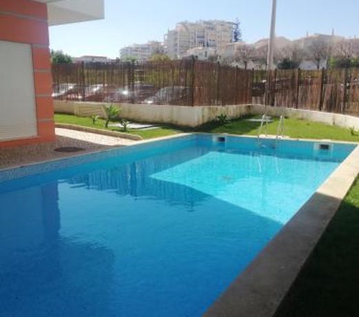 Holiday home Portimao