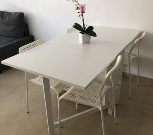 Holiday home Portimao