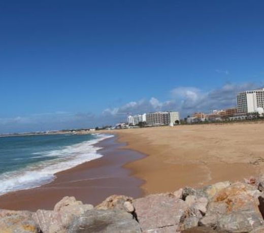 Apartamento Mar