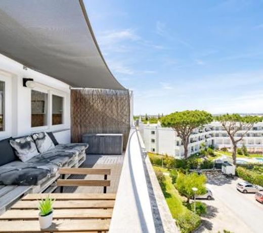 Beautiful Rooftop, Vilamoura