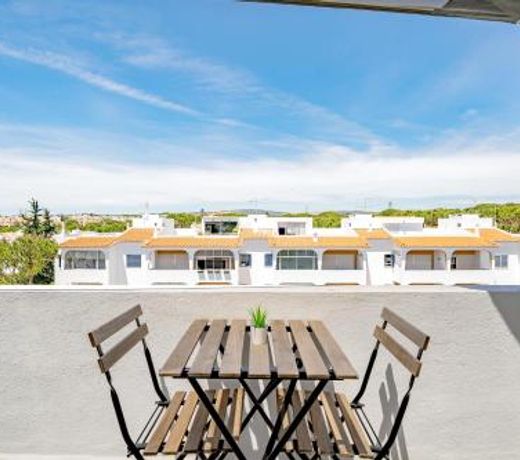 Beautiful Rooftop, Vilamoura
