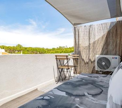Beautiful Rooftop, Vilamoura