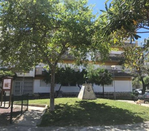 Paz na Areia