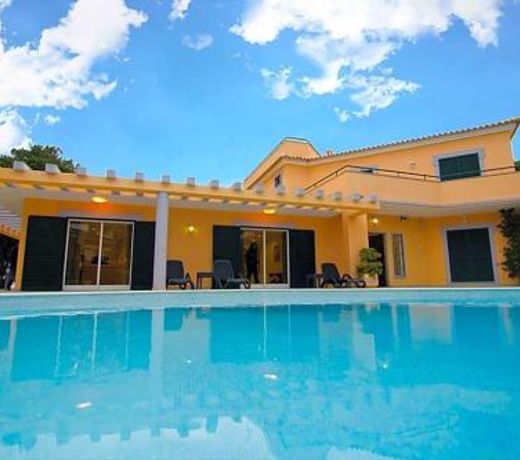 Villa in Cavacos Sleeps 10 includes Swimming pool Air Con and WiFi