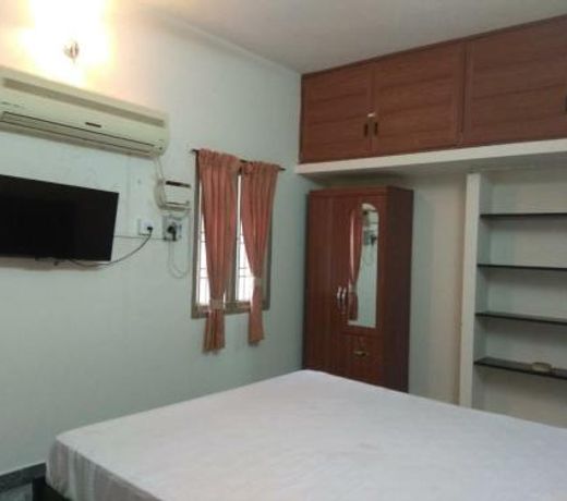 kamalamguesthouse