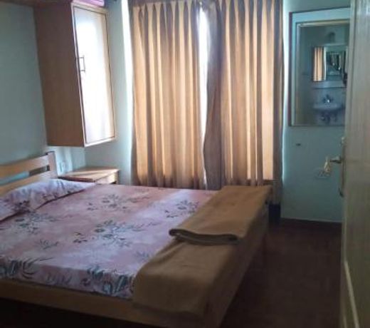kamalamguesthouse