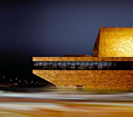 ibis budget Lleida
