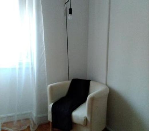 Tomarhousing - Garden