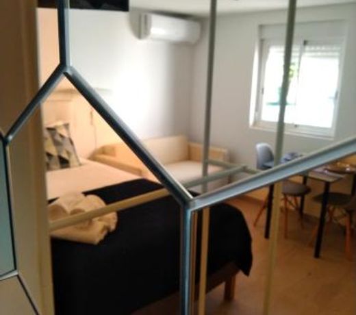Tomarhousing - Studio