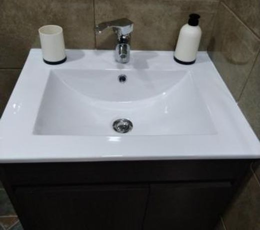 Tomarhousing - Studio