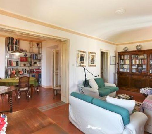 IL PRATELLO - appartamento con posto auto