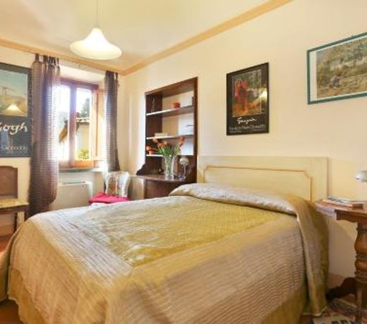 IL PRATELLO - appartamento con posto auto