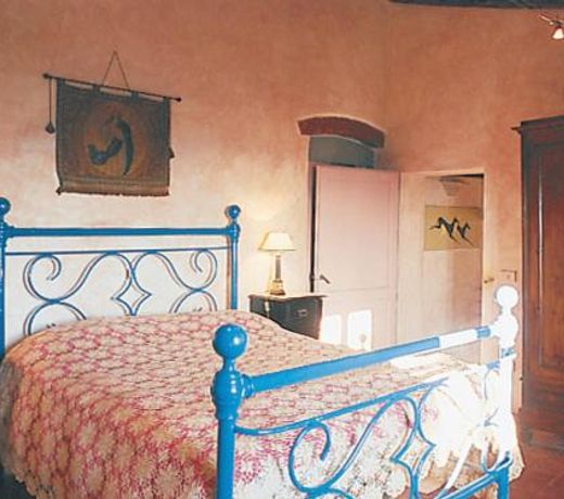 Locazione Turistica Rosa - CLZ150