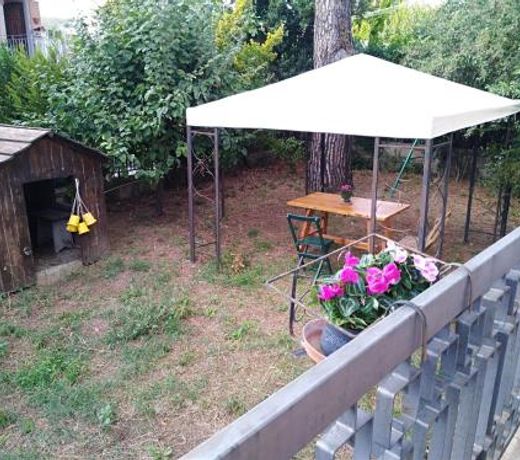 Le Piagge
