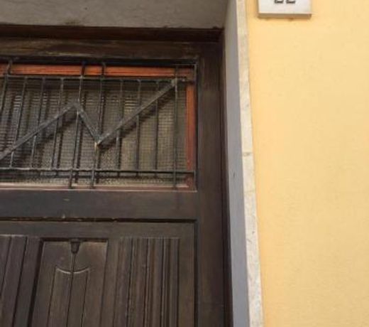 La Dimora di Ginevra
