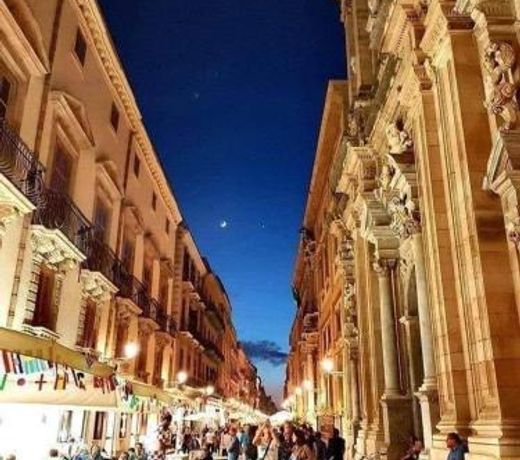 La Dimora di Ginevra