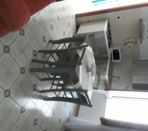 Holiday Home Bellavista
