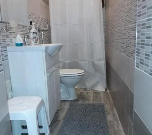 Holiday Home Bellavista