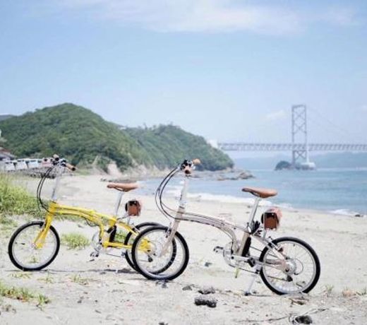 Tokushima - house / Vacation STAY 573