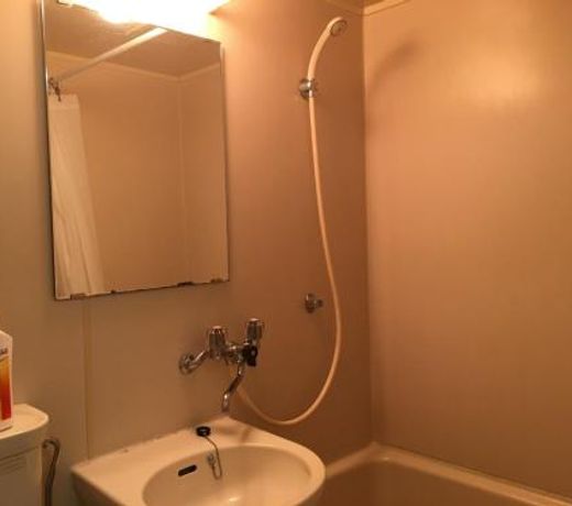 Room 202 / Vacation STAY 13909