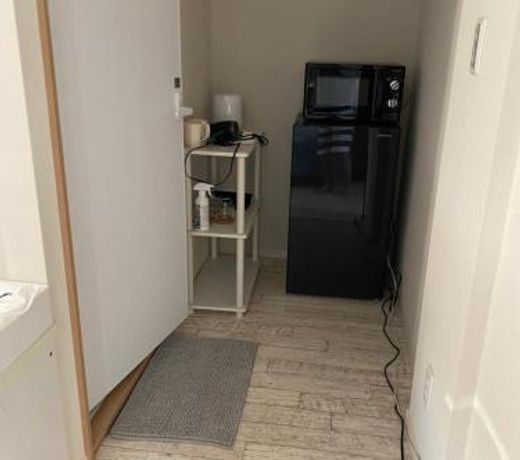 ã­ã¯ã·ãã¼ã«å²©æ§»301