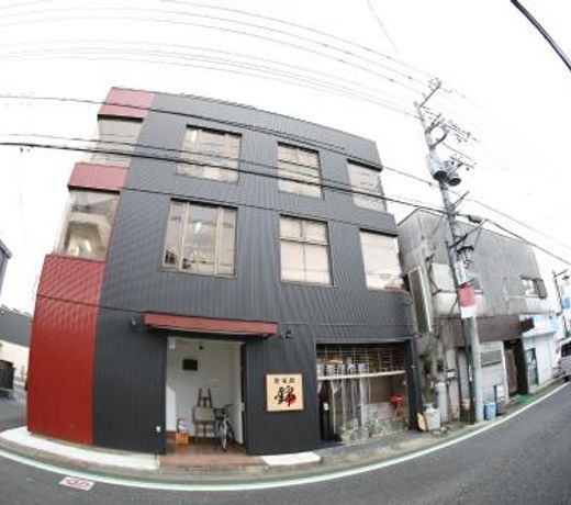 ã­ã¯ã·ãã¼ã«å²©æ§»201
