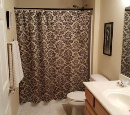 2 Bedroom condo in Mesquite #107
